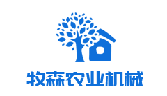 張家港市雙友家具有限公司