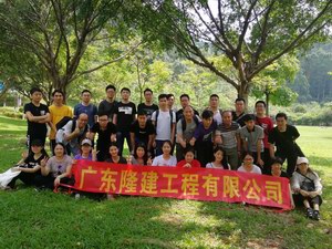 cs真人野戰